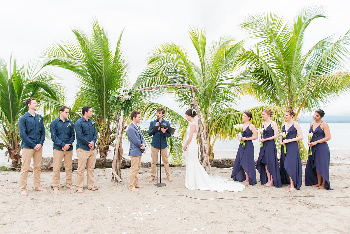 COSTA_RICA_WEDDING_L+Z_JOFFOTO-525