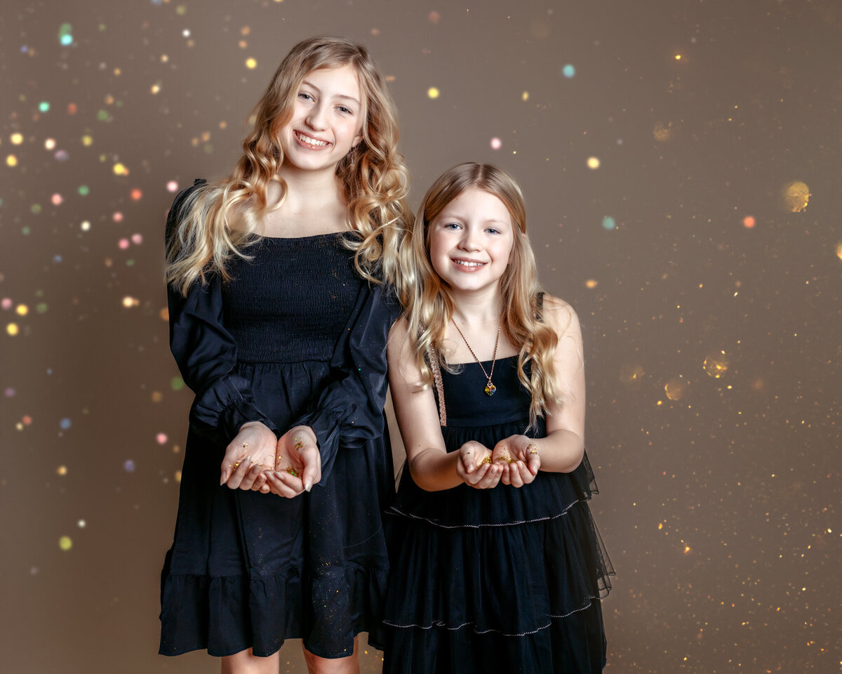 Raleigh-family-photographer-2025-26