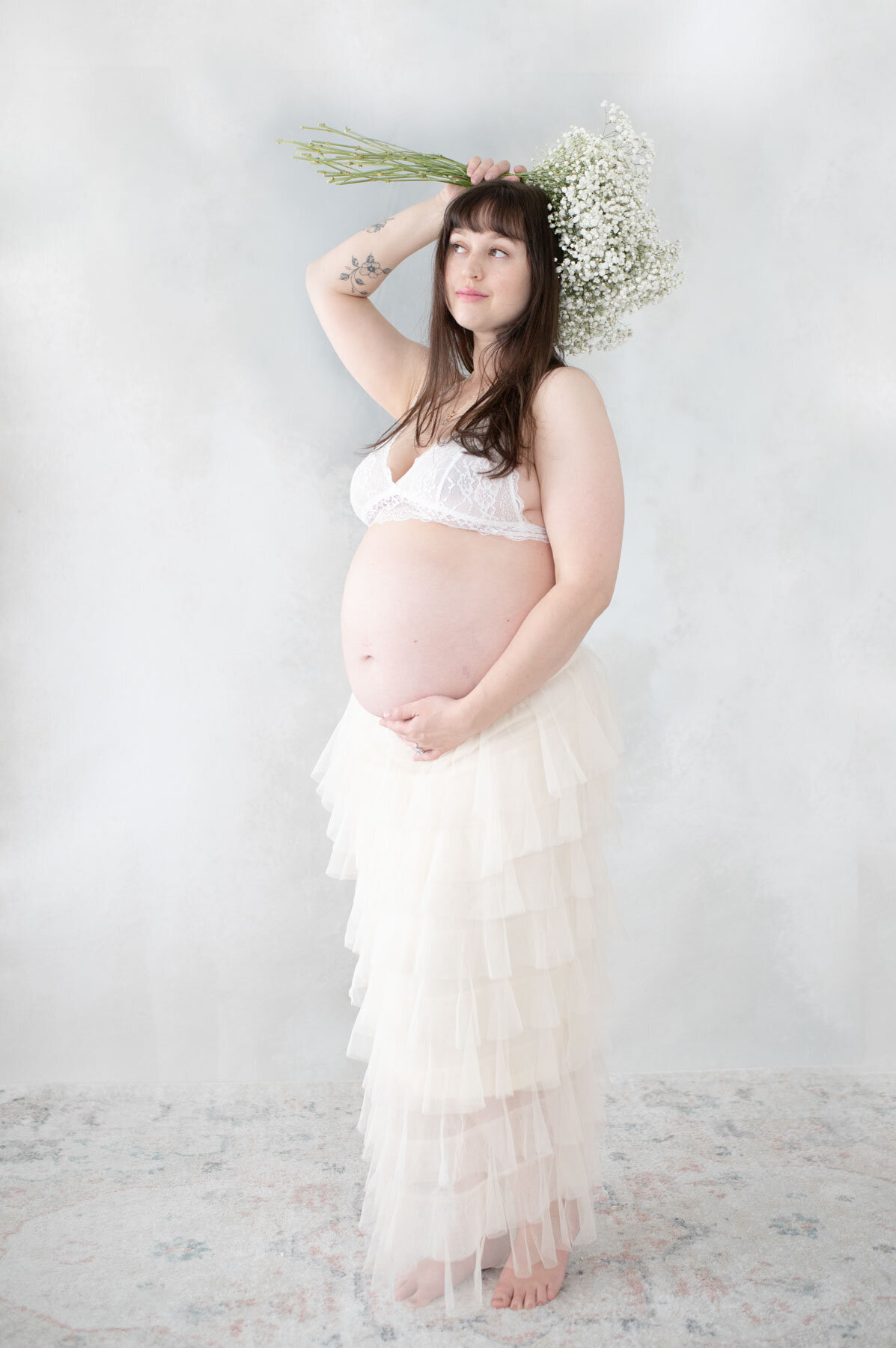 Austin-Maternity-Photographer-17