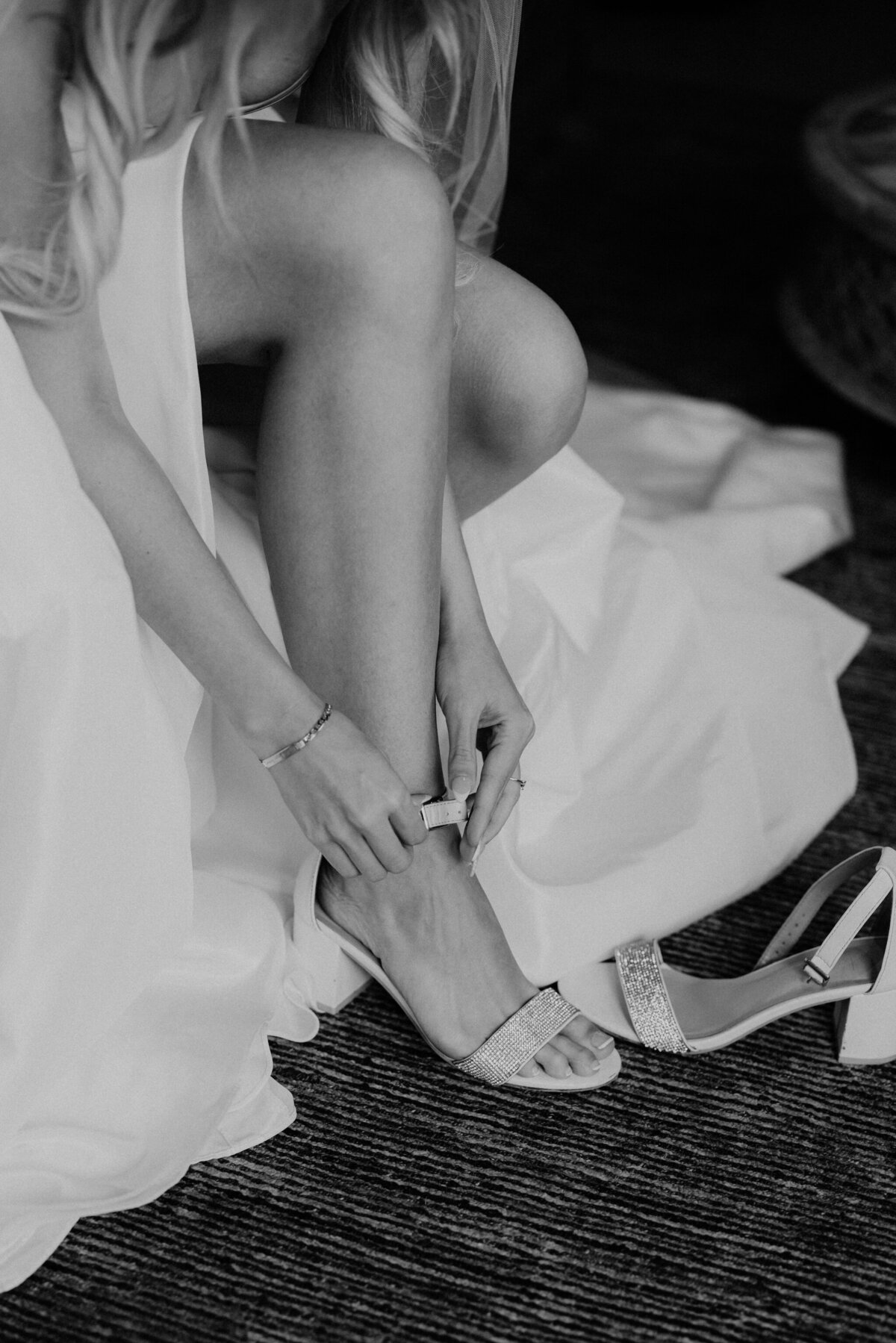 Crystal-Jack-Blue-Mountains-Elopement-340