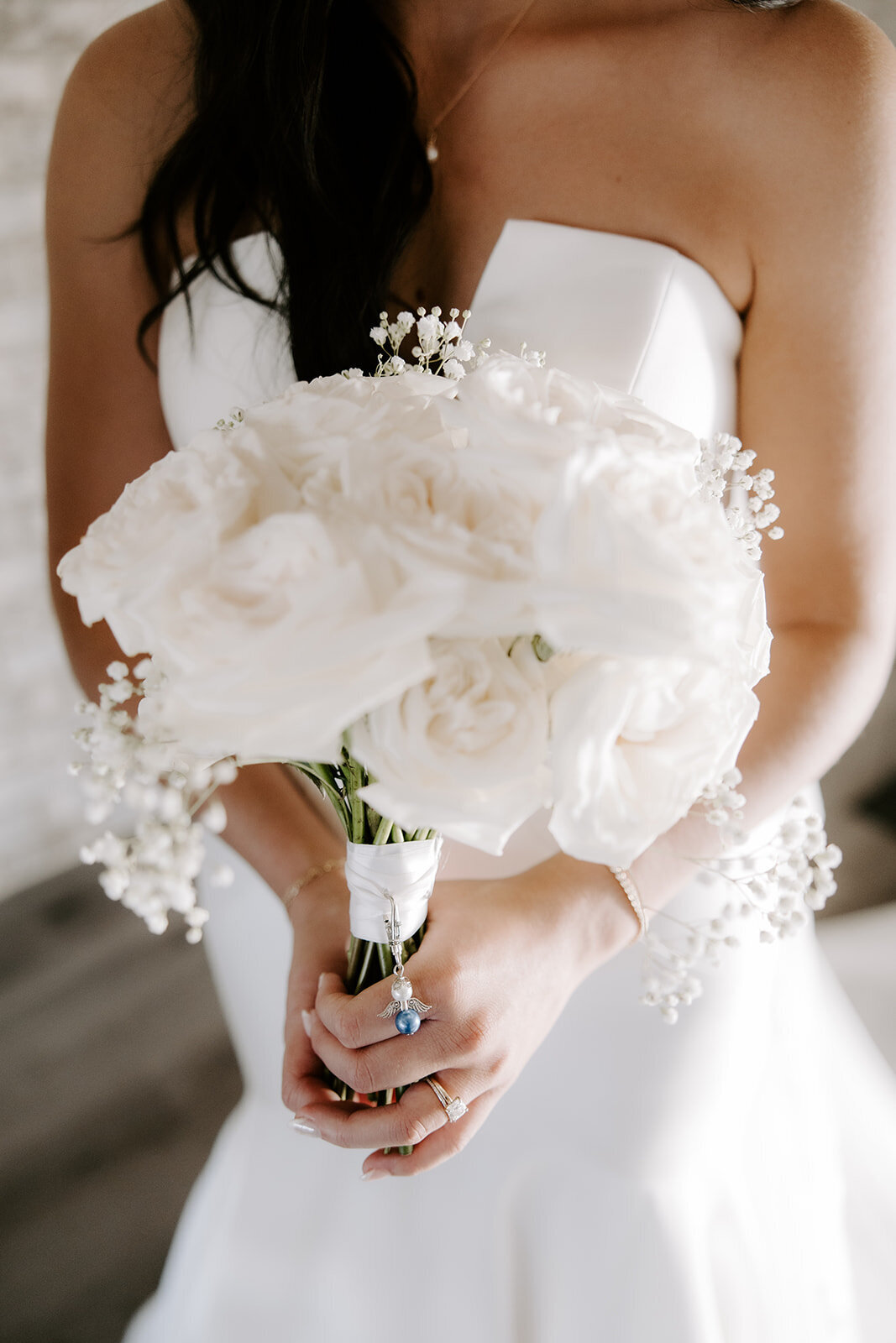 B + D Wedding-947