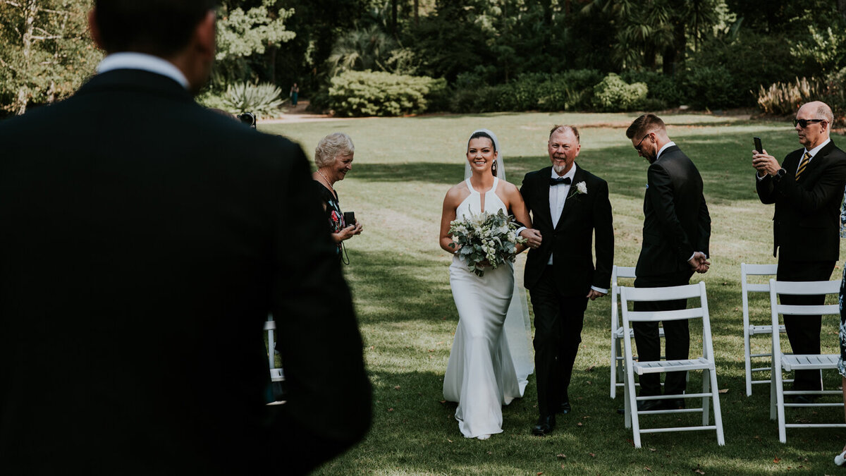 EAST BRUNSWICK MICRO WEDDING-19