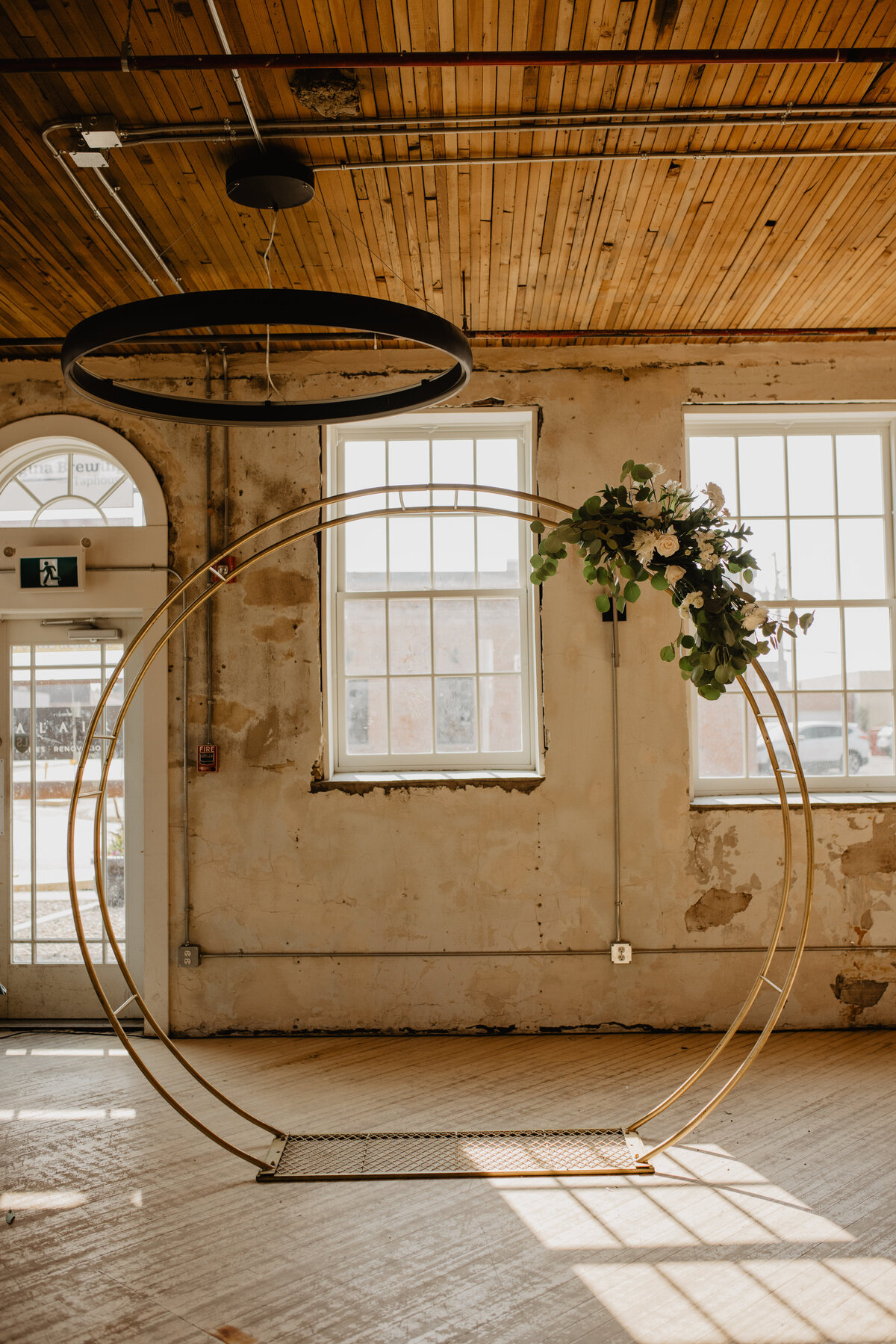 Wedding Planner Regina7528
