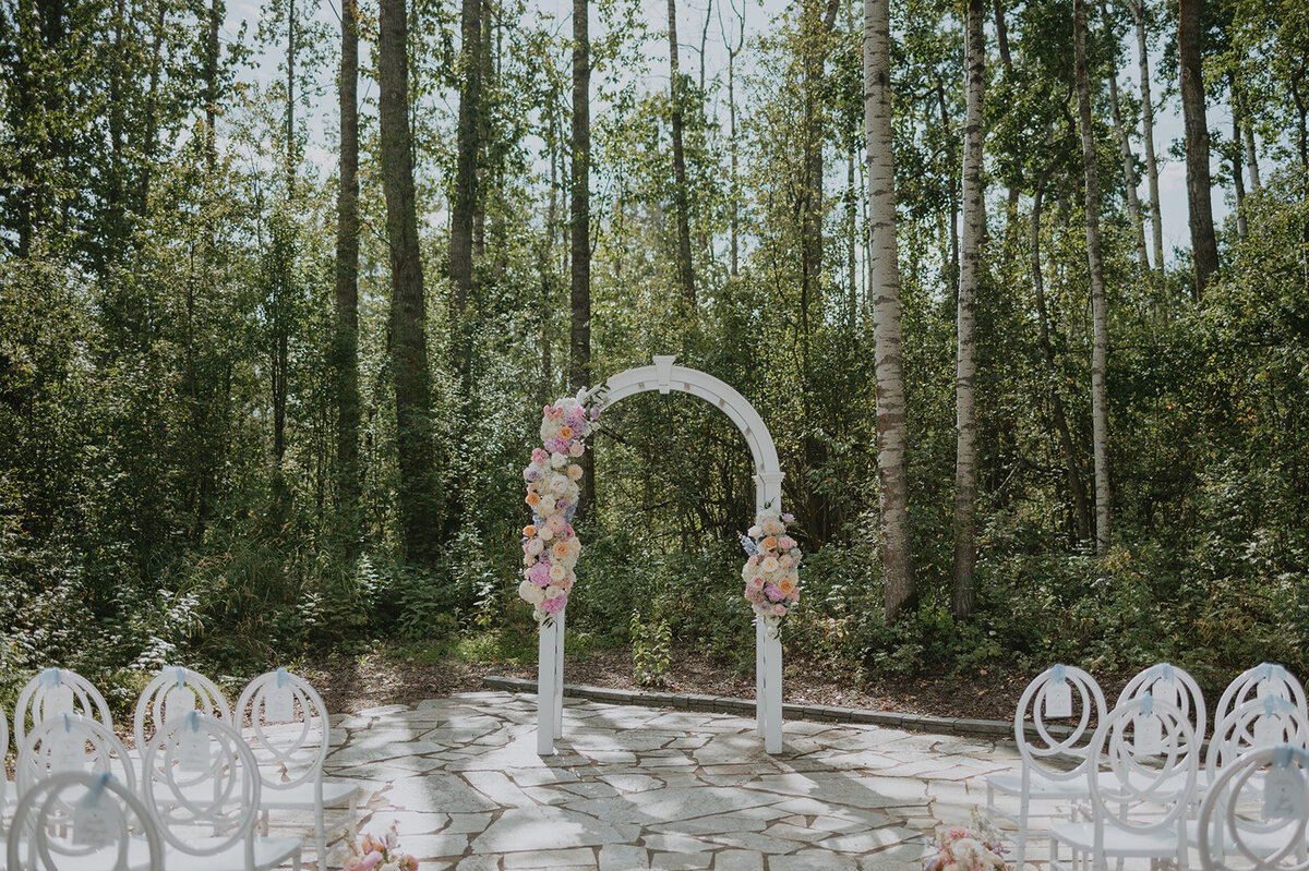 Roberto&Dana-Wedding-NicoleNawrotPhotography-329