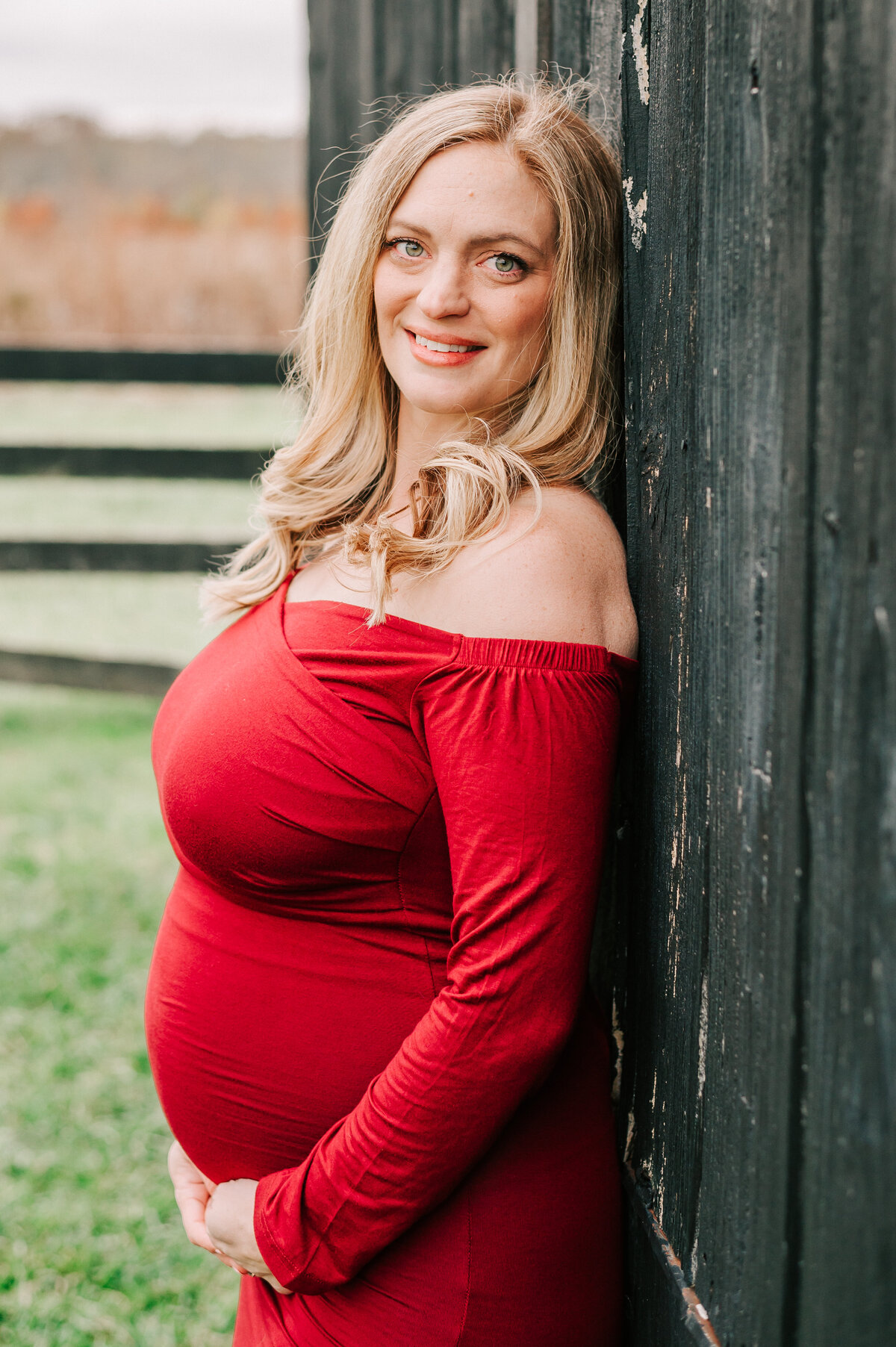 Louisville-Maternity-Photographer-81