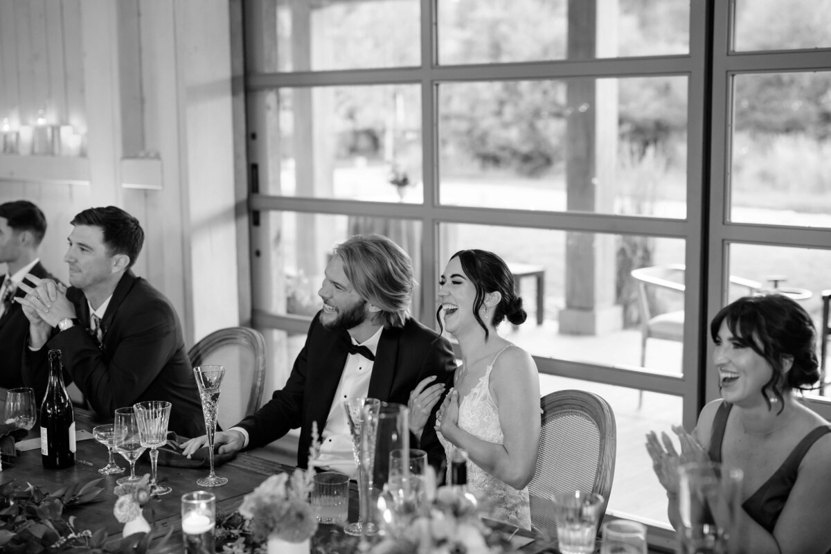 lauren-corey-4u-ranch-wedding-utah-wedding-planner-kaushay-and-co-events-56