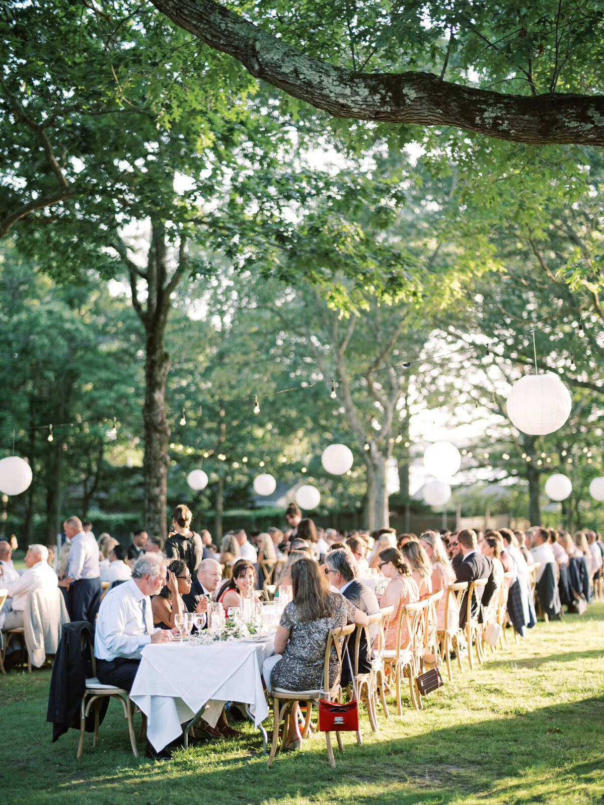 briana & dan wedding 1356