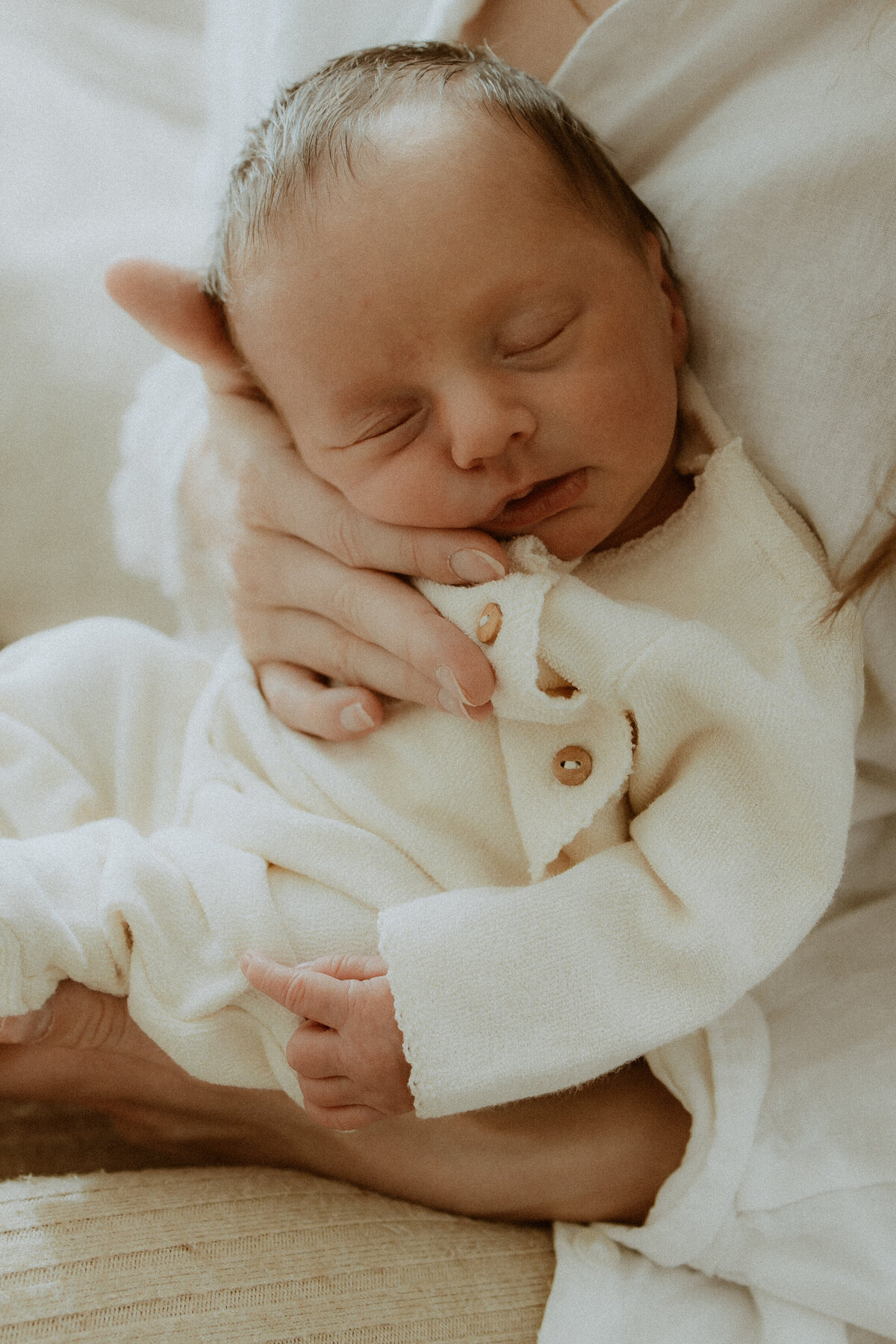 MarjoleineVanherleFotografie-115