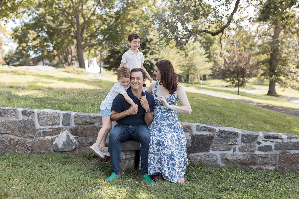 Best-Family-Photographer-in-Westchester-30