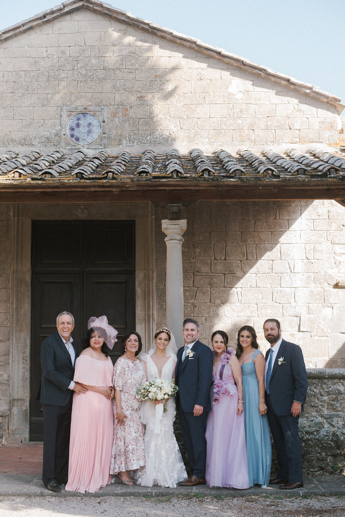 Les Anagnou_wed_06092019_Pricila_Marselo_782