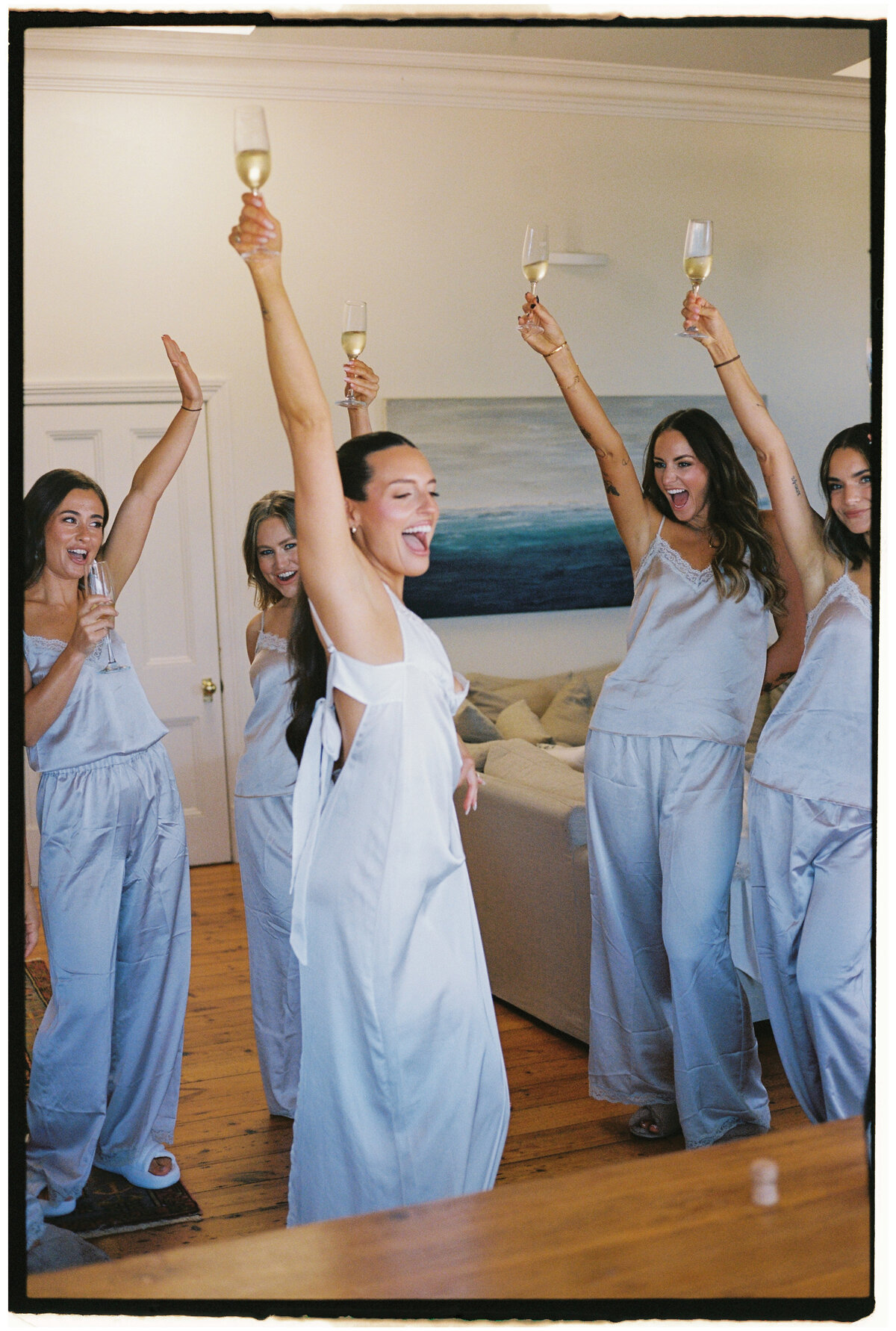 Adelaide-wedding-photography-30