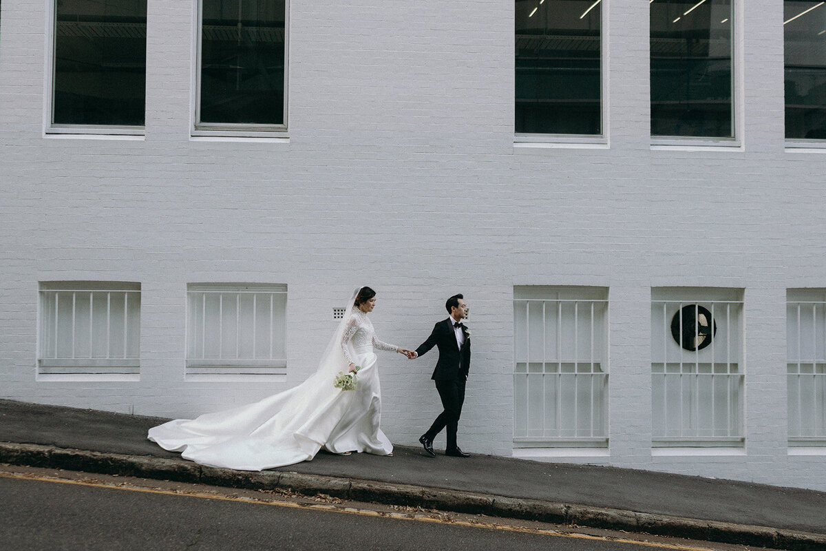 Niki + Jason - St Johns Cathedral-473