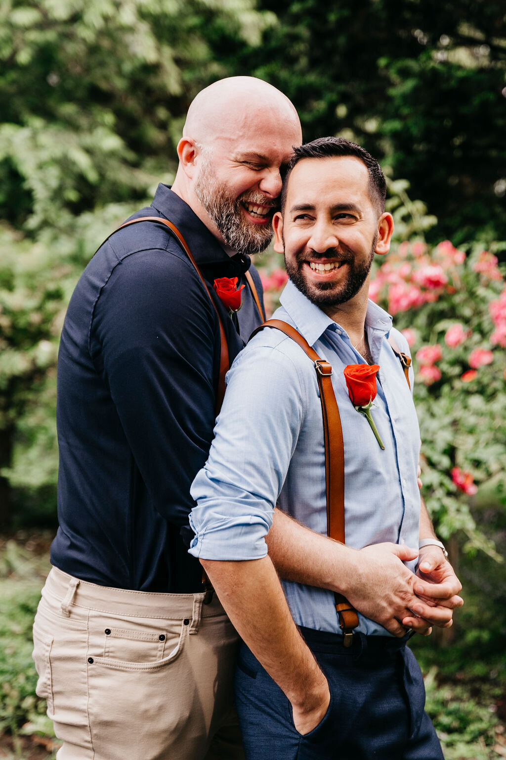 Nick_and_Chad_Wedding_31
