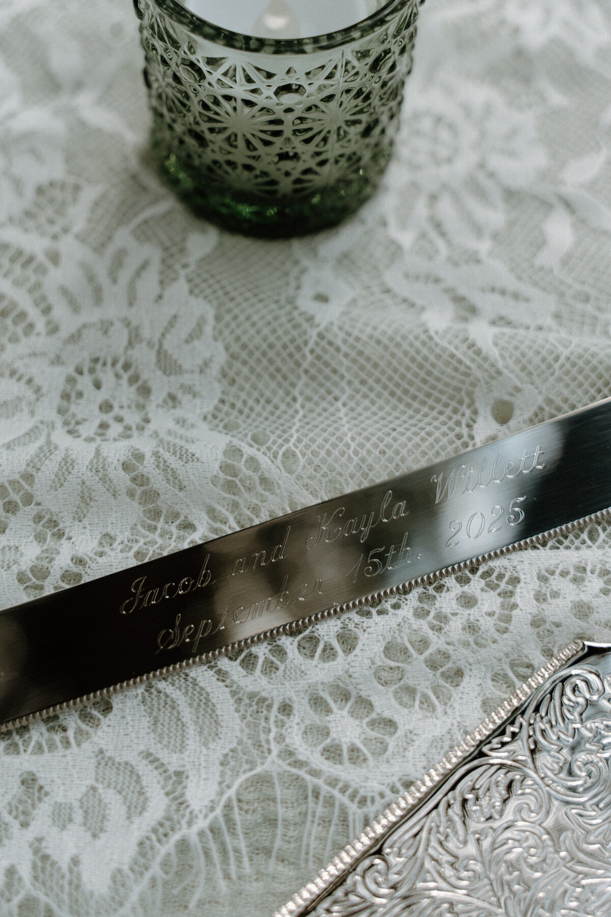 WildSummitPhoto-K&J-149