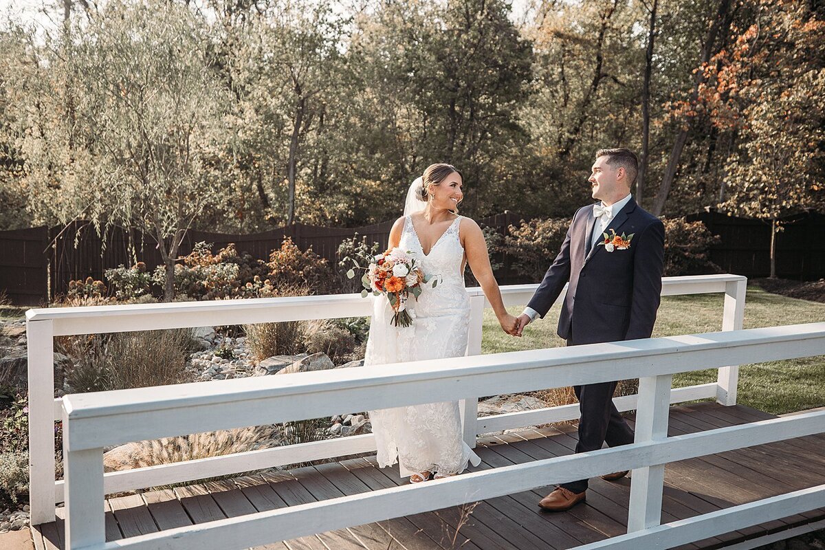 Christina & Shane-3967