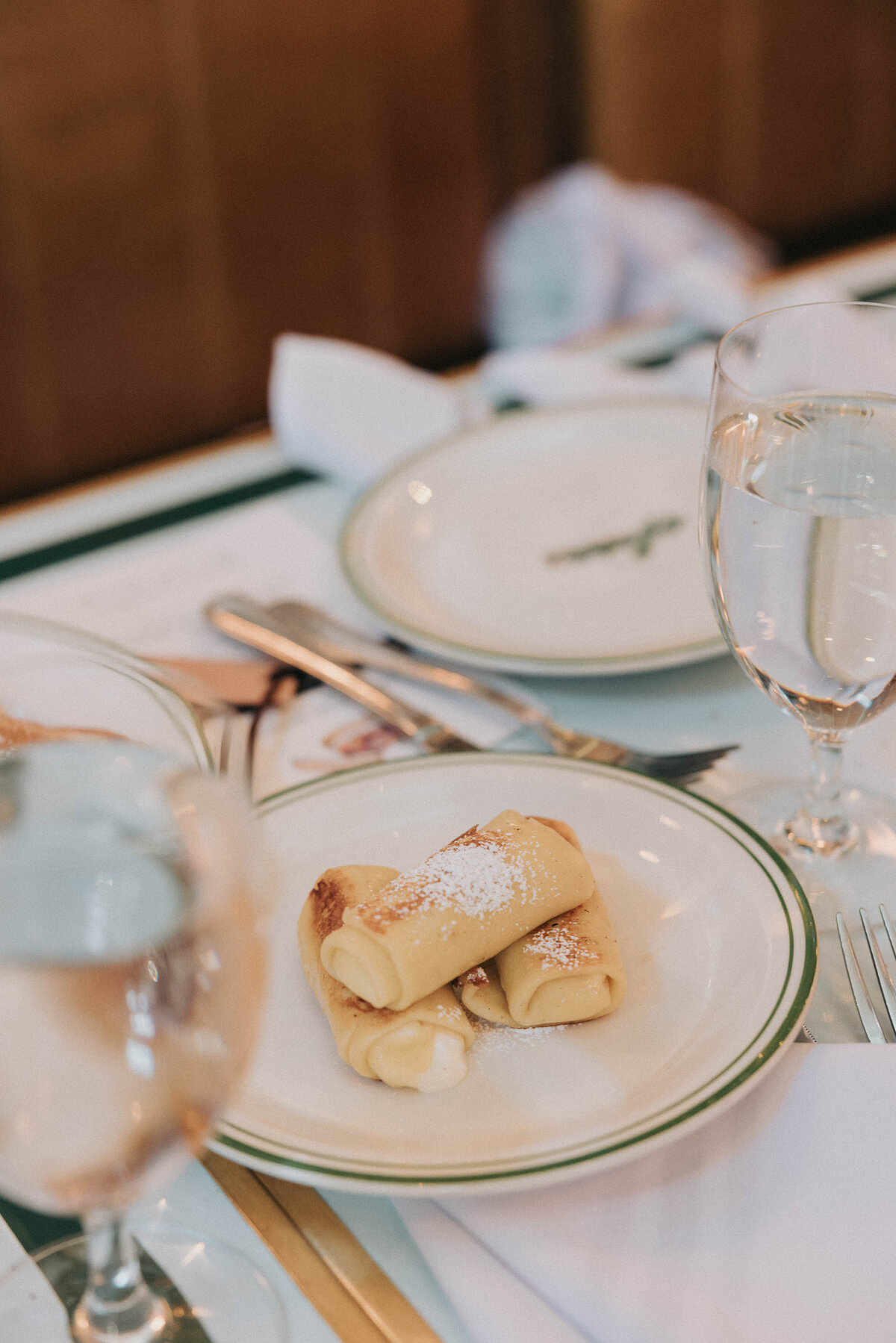 a-and-d-wedding-brunch-new-york-city-event-and-wedding-planner-sarah-brennan-events-84