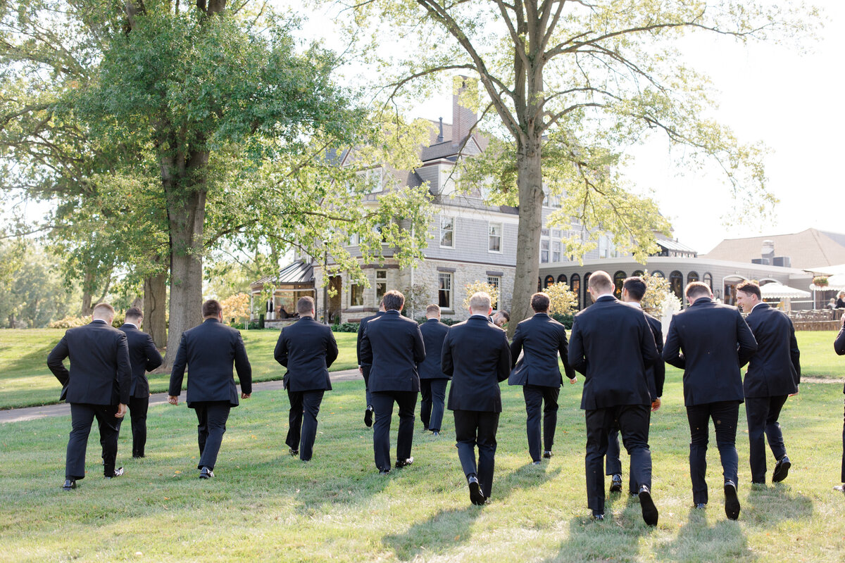 TomandEmWeddings_YarrishWed-8562-2