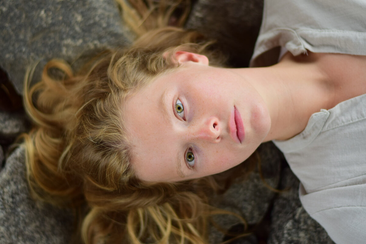 Hochzeitsfotografie Frankfurt-1