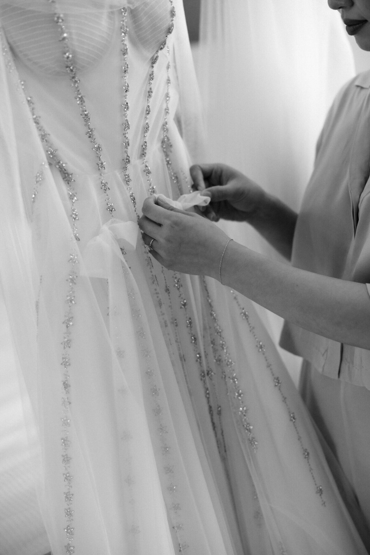bernardus-lodge-wedding-planning-and-design-jacinda-weddings-and-events-01