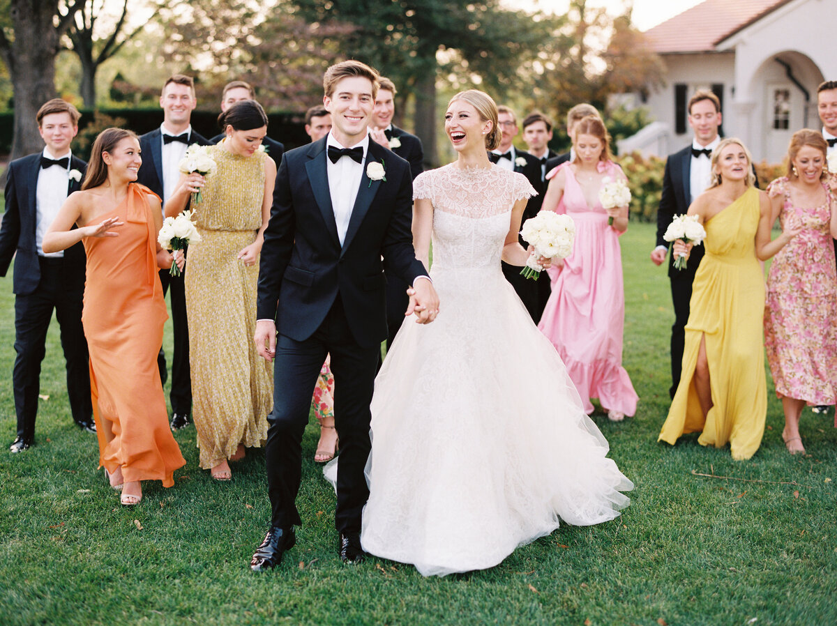 St-Louis-Country-Club-Wedding