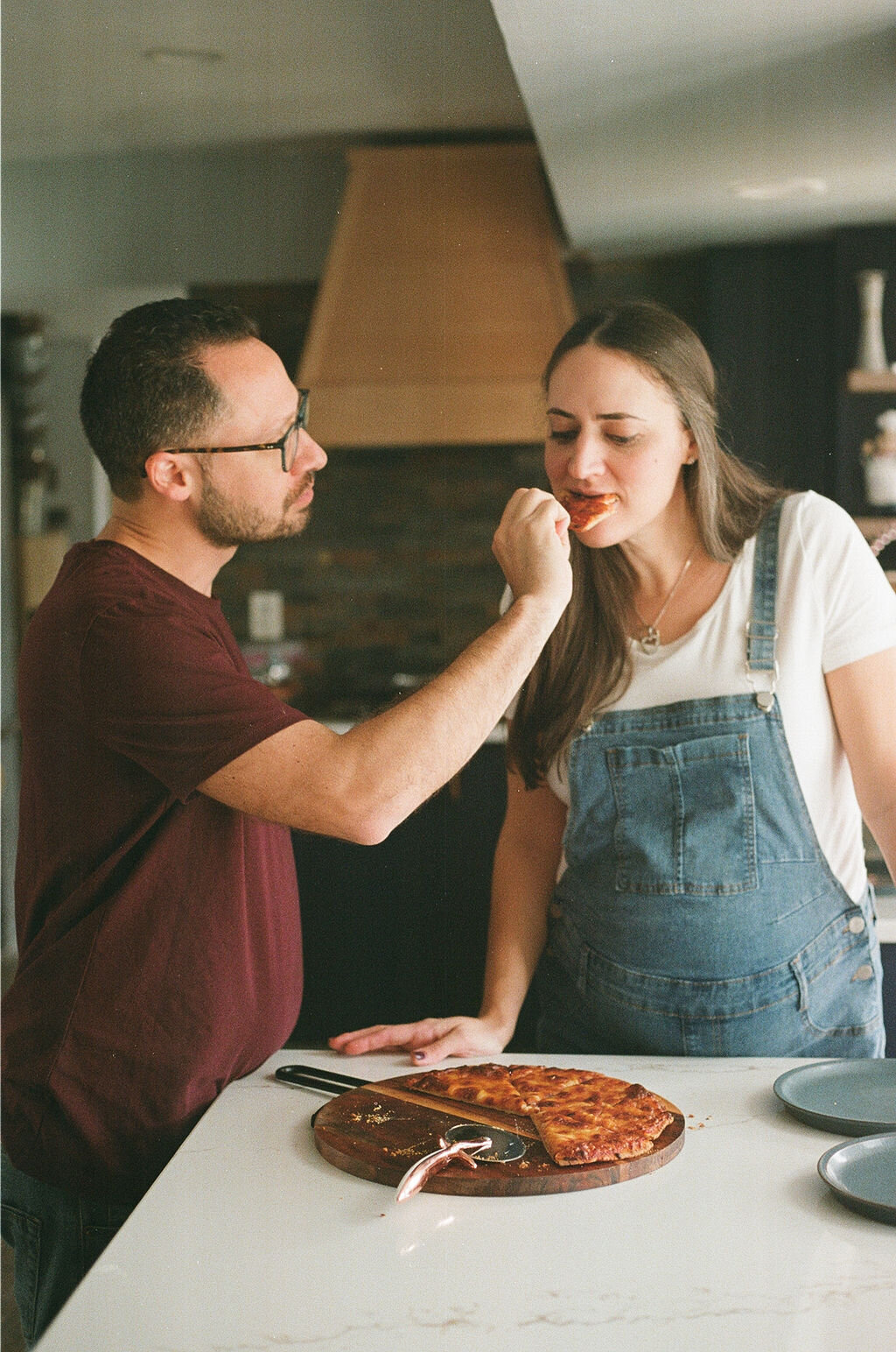 New Jersey Film Photographer10