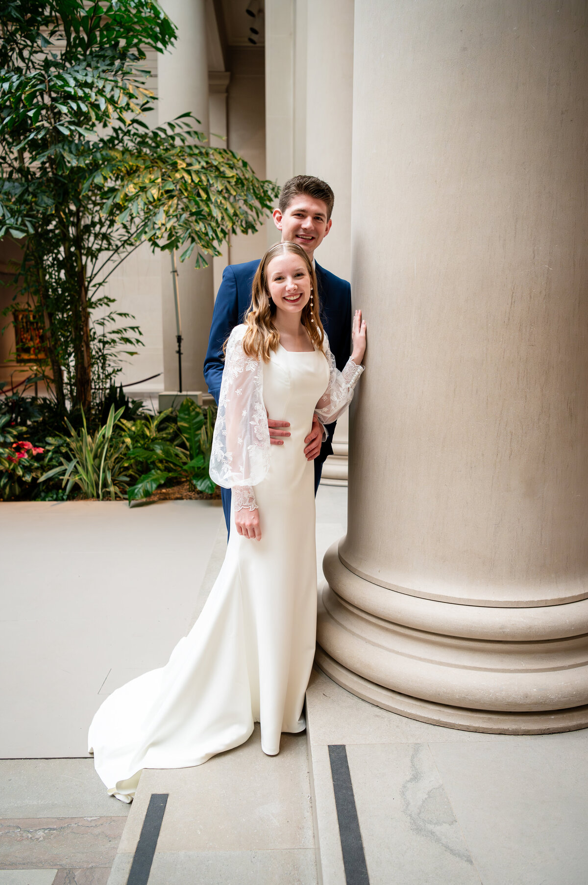 Jayde + Nolan-173