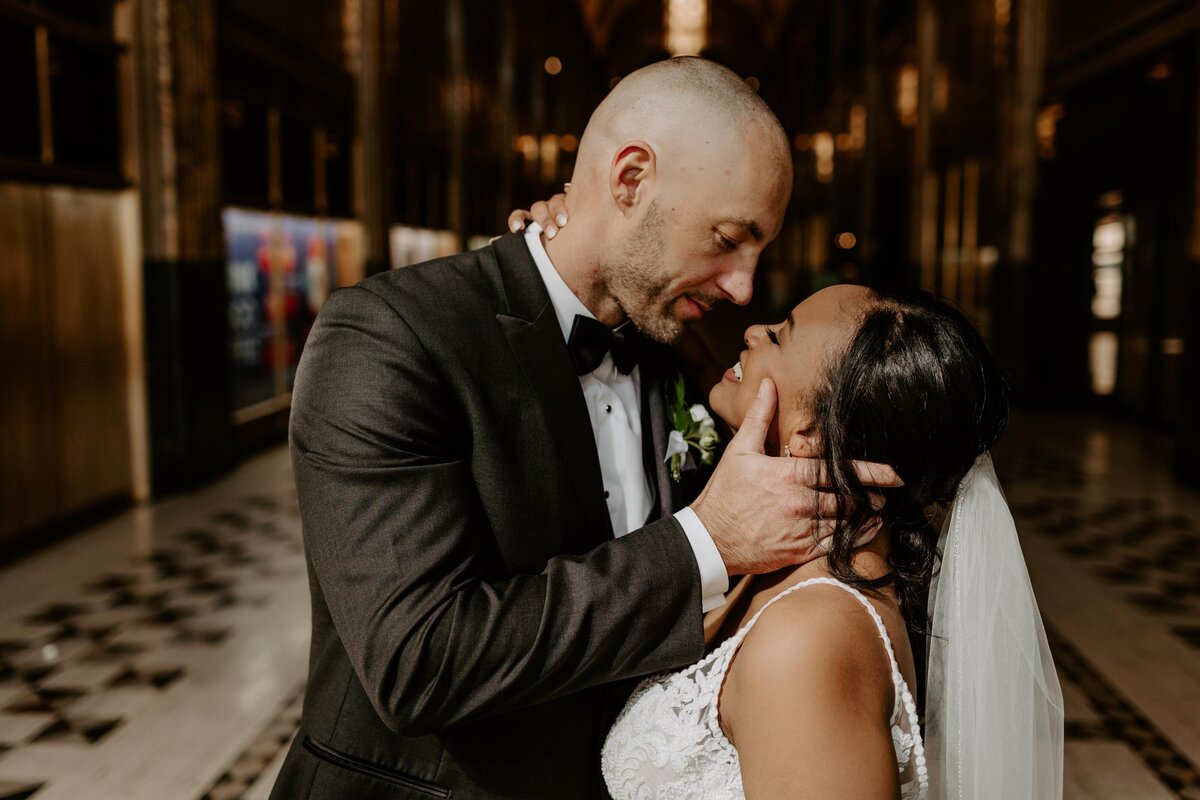 Garden-Theater-Detroit-Michigan-Wedding-Bobby-Raquel-Molly-Grunewald-Photography-838