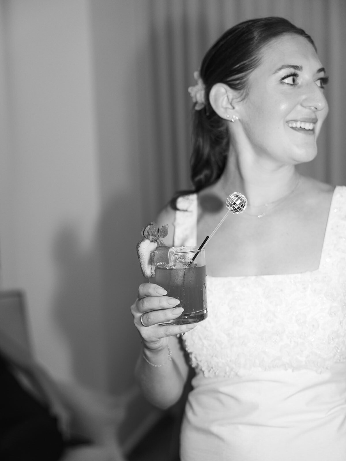 KaraHunterPhotography-MaryGlennJosh-648