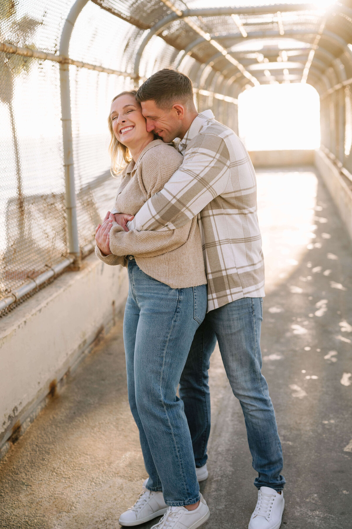 laura+jake-engagementsession-34