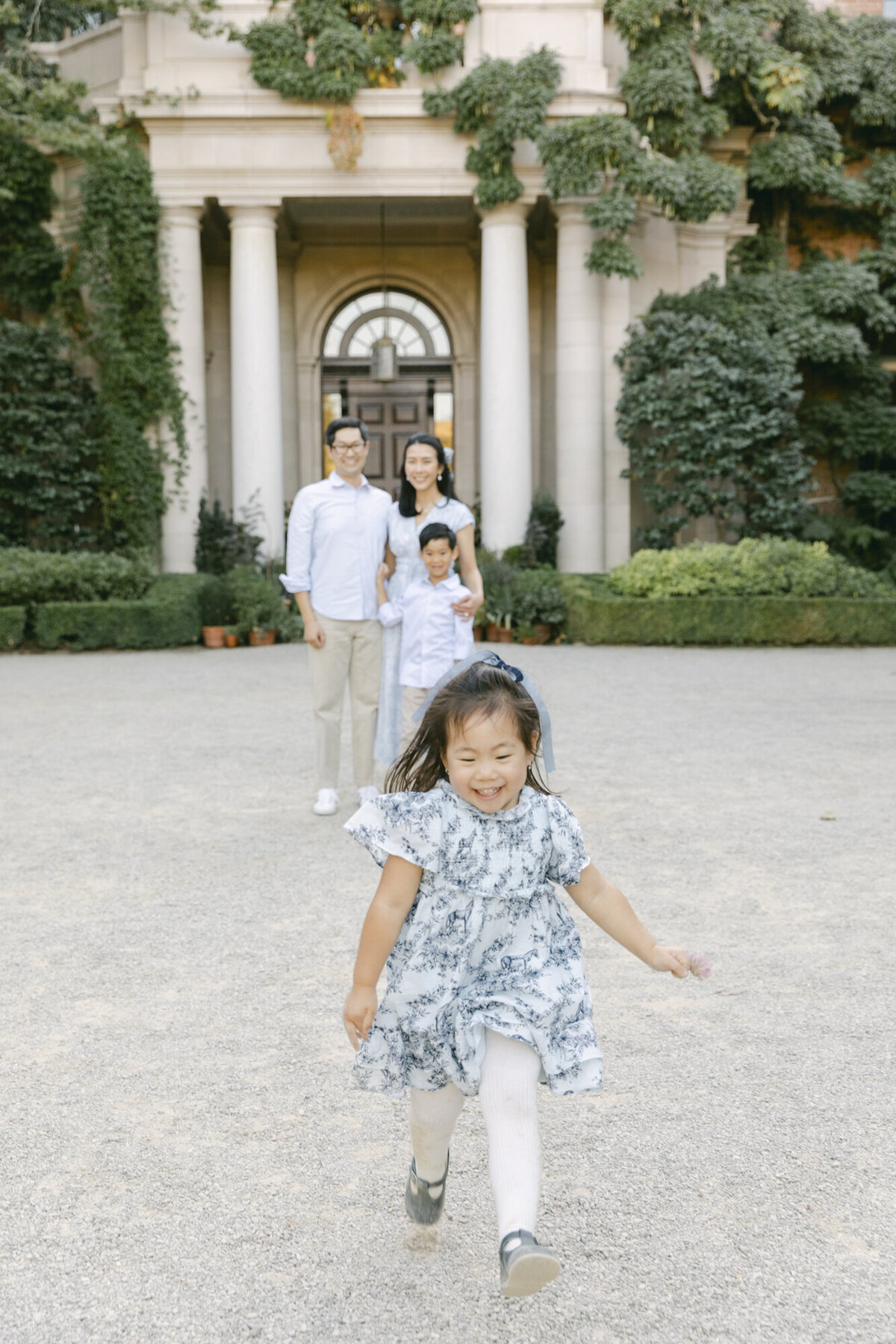 PERRUCCIPHOTO_FILOLI_FAMILY_PORTRAIT_56