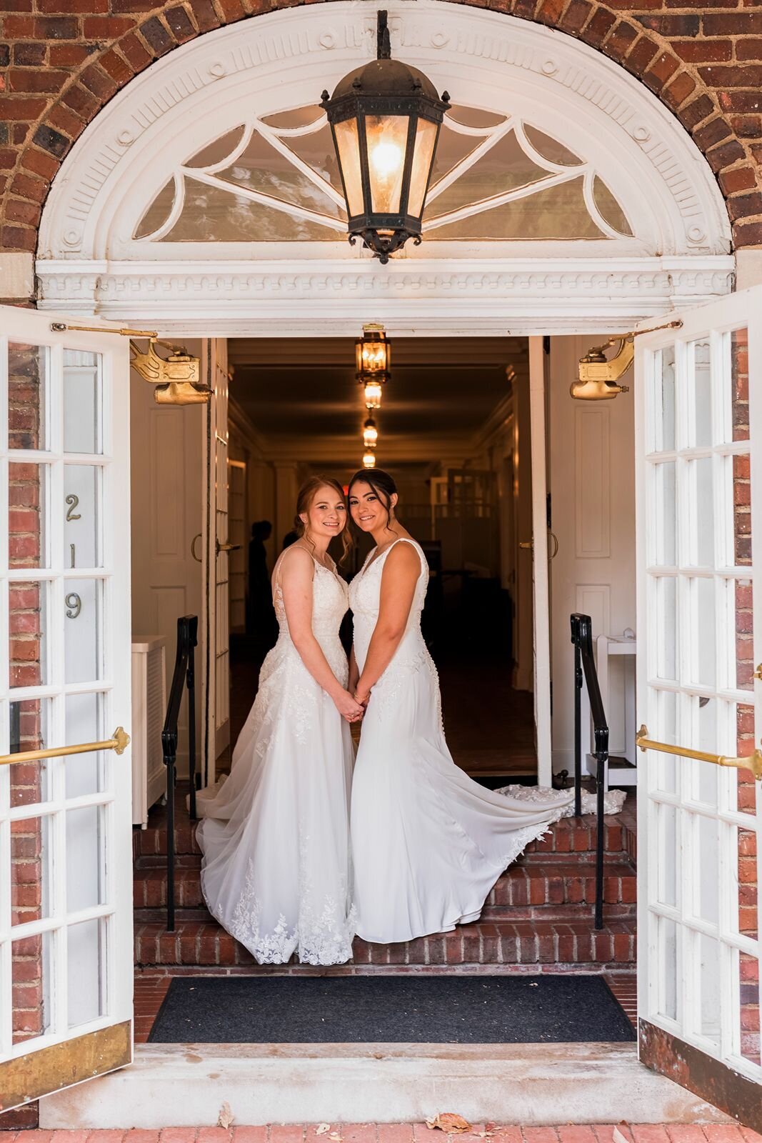 NJ-Wedding-Couple