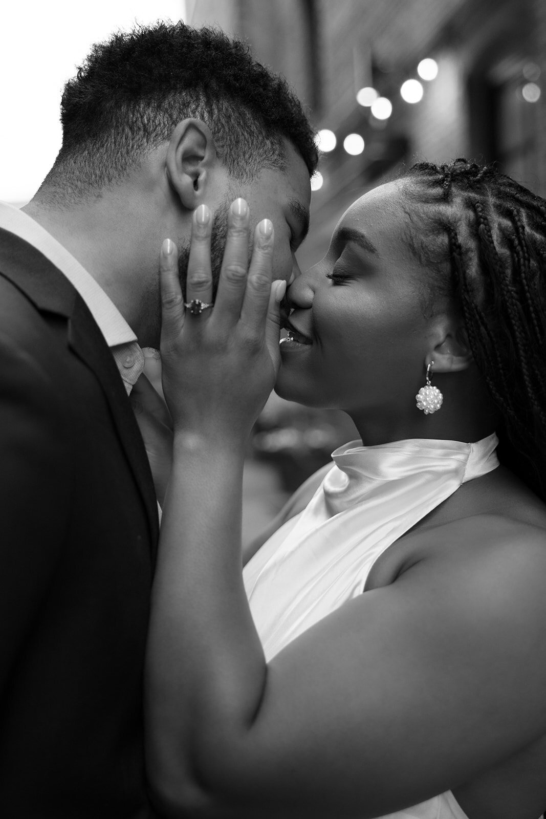 loui_photography_minneapolis_engagement_session_reme_daniel_finals-14