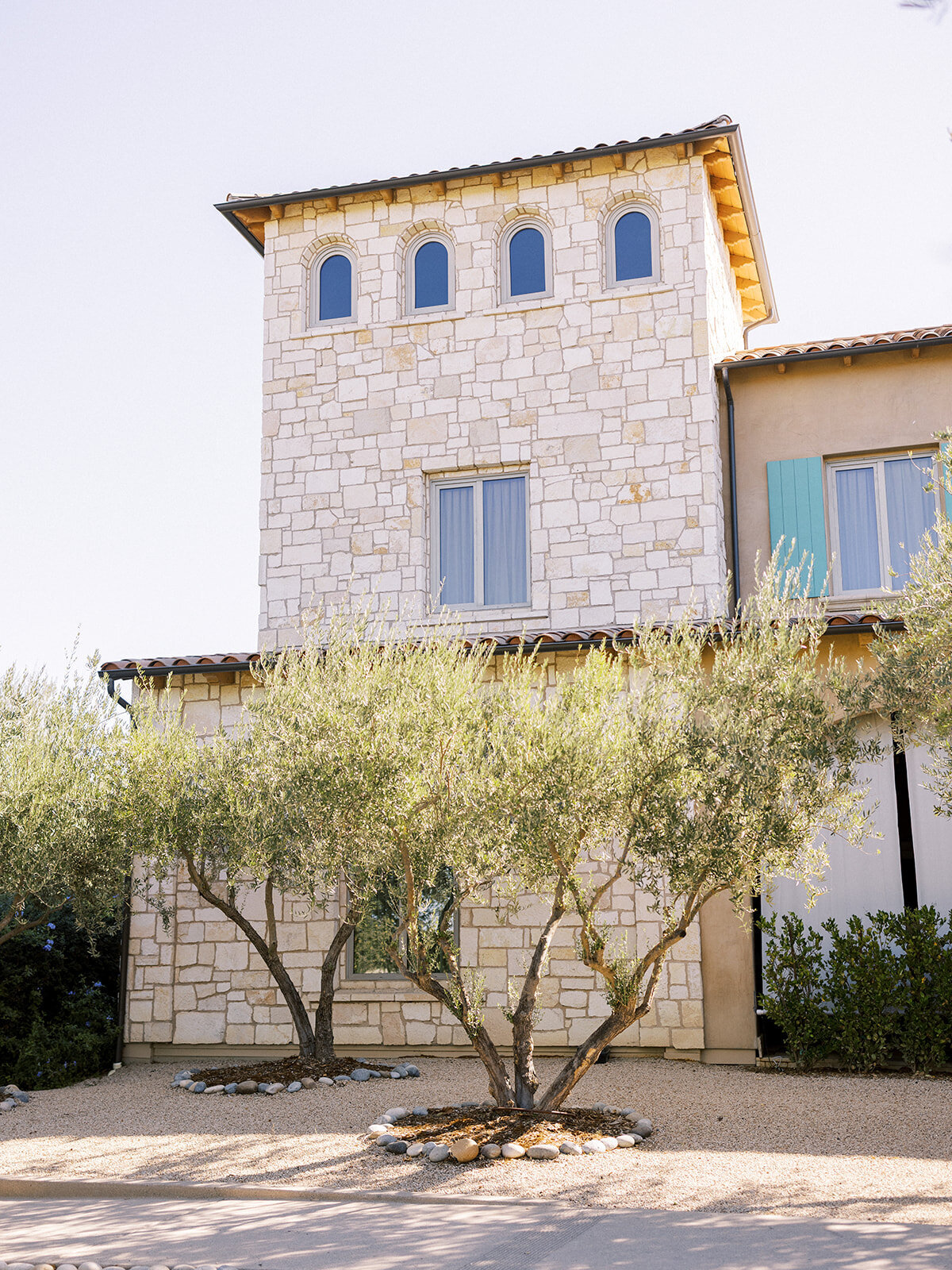 allegretto-resort-vineyards-wedding-073_websize