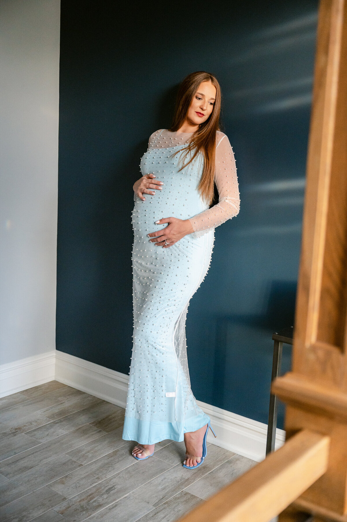 lbi-beach-modern-maternity-session-117