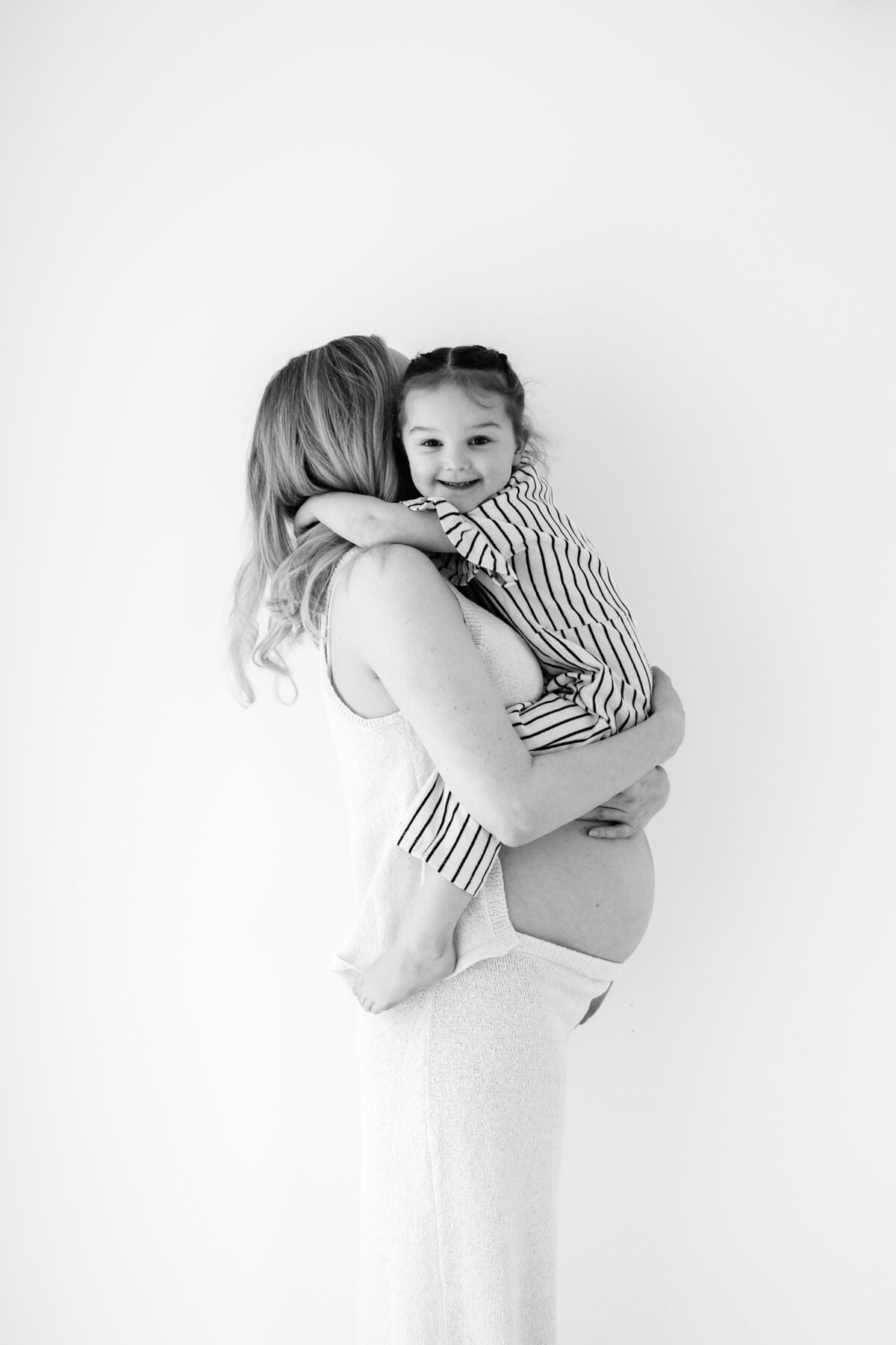 bDSC_3633-Edit