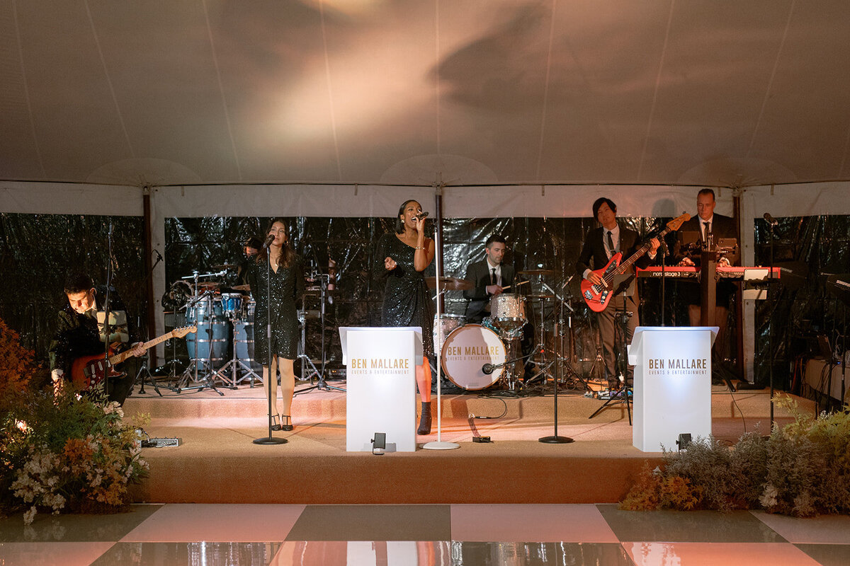 tented-wedding-detailed-touch-events-wedding-planner60