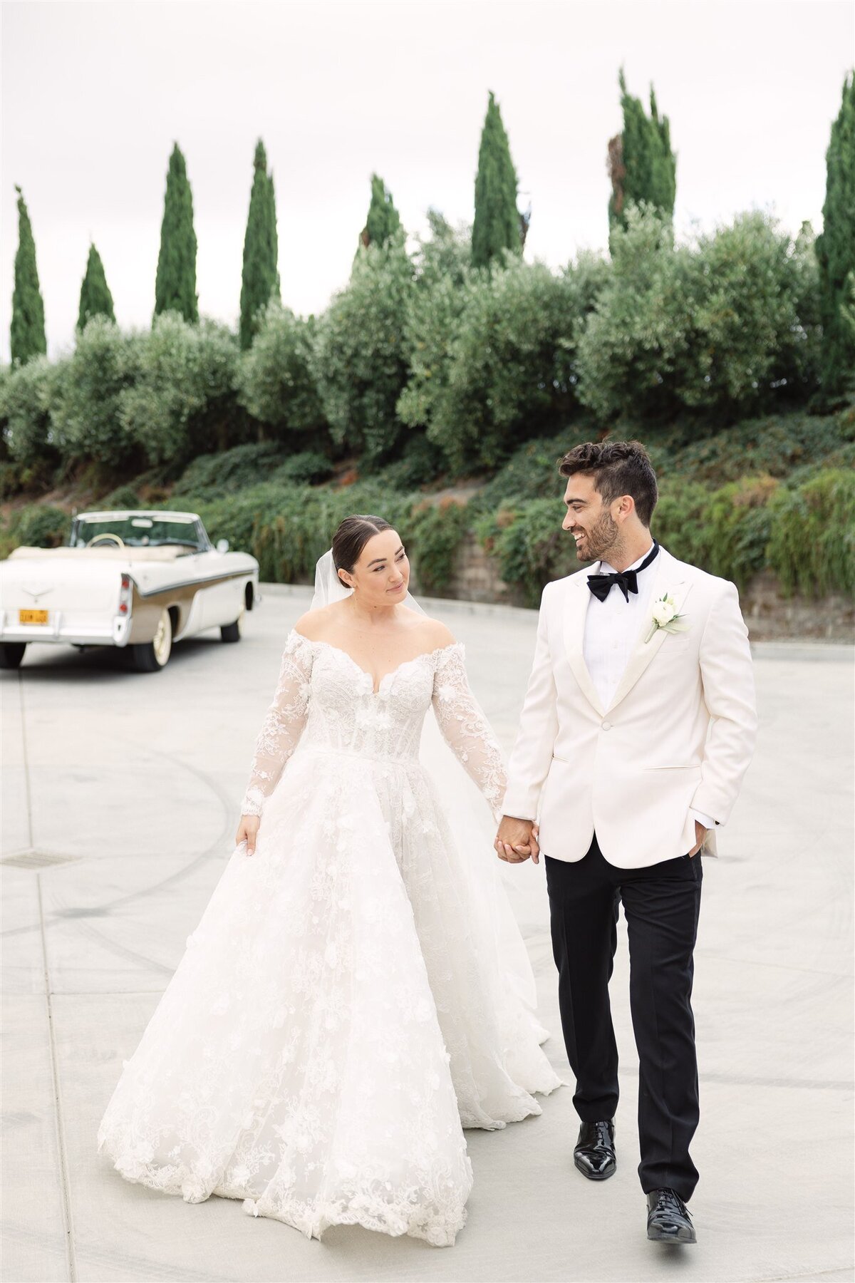 Annika & Ryan Previews-79