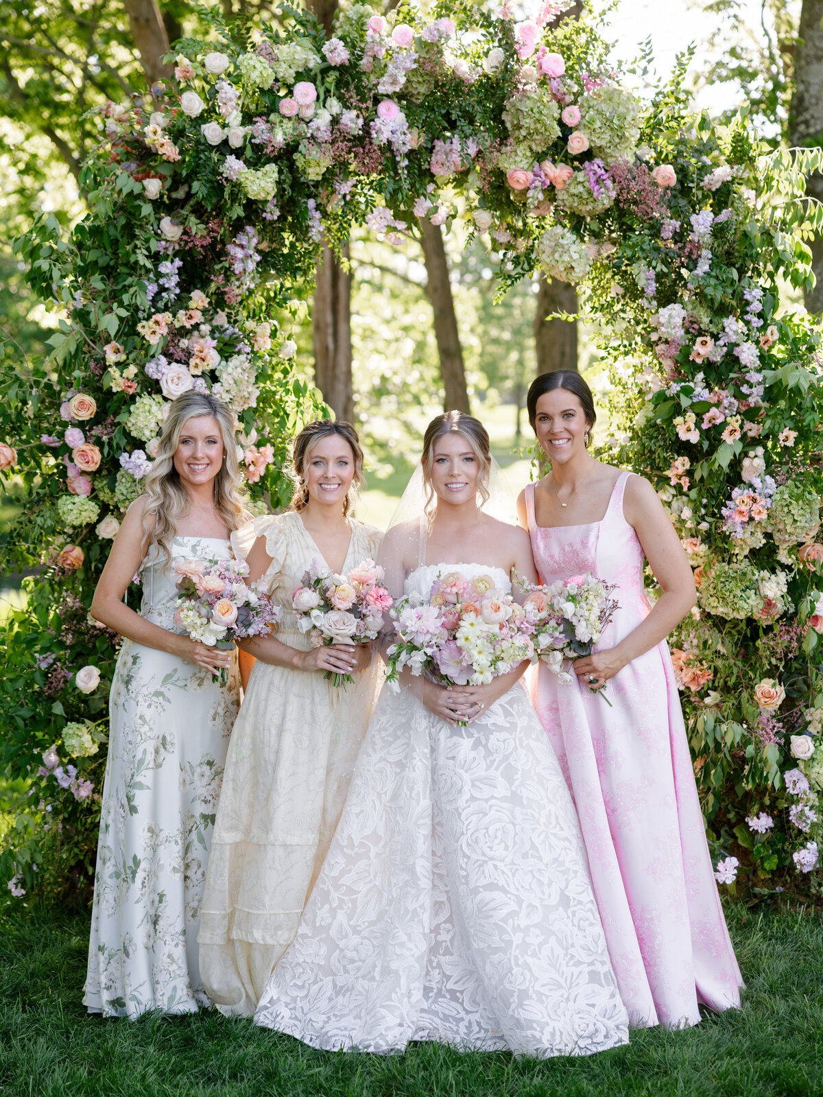 Gracin_Tom_Wedding_Marblegate_Abigail_Malone_Photography-1240