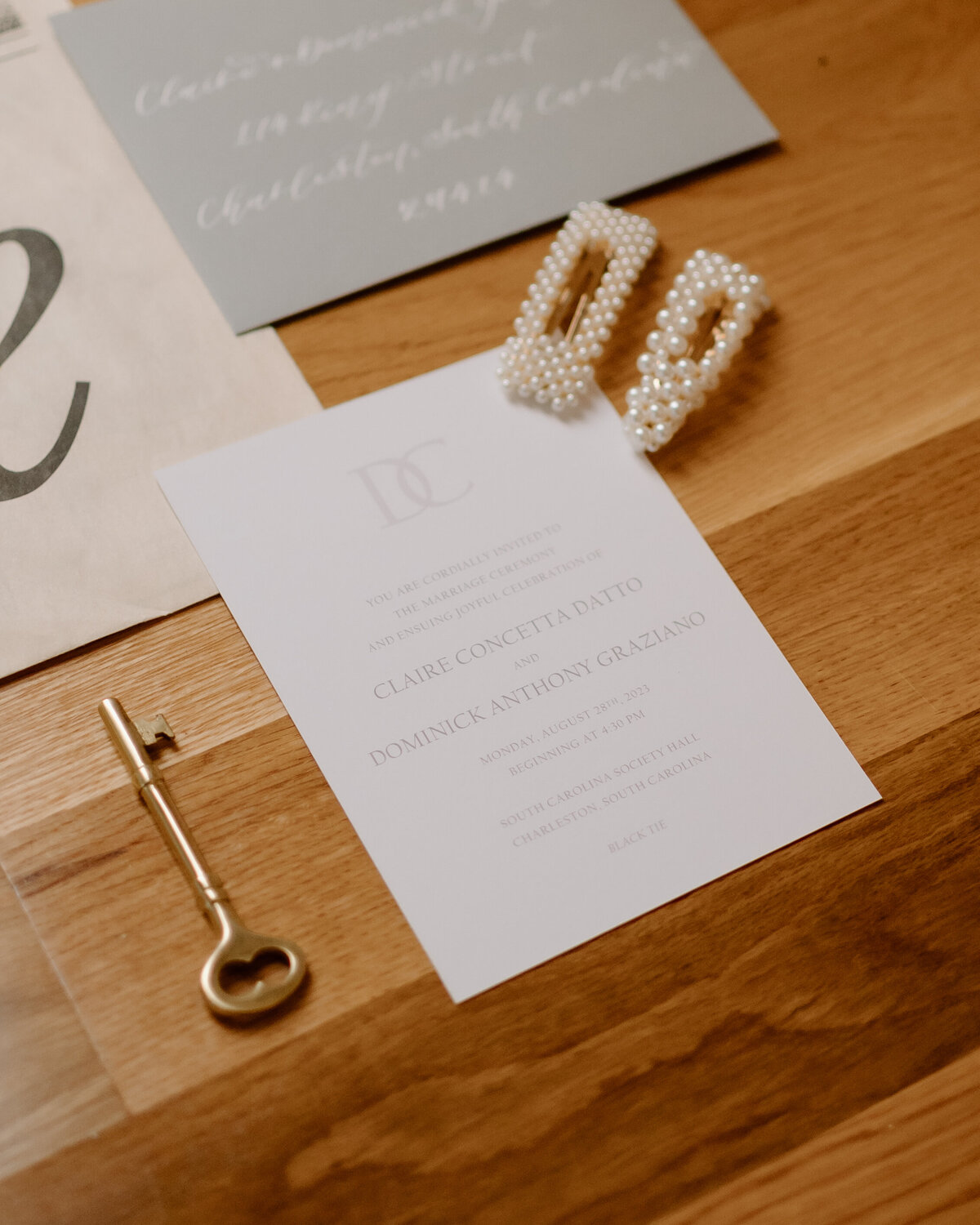 Will Buck Photography Charleston Wedding Photographer-6660
