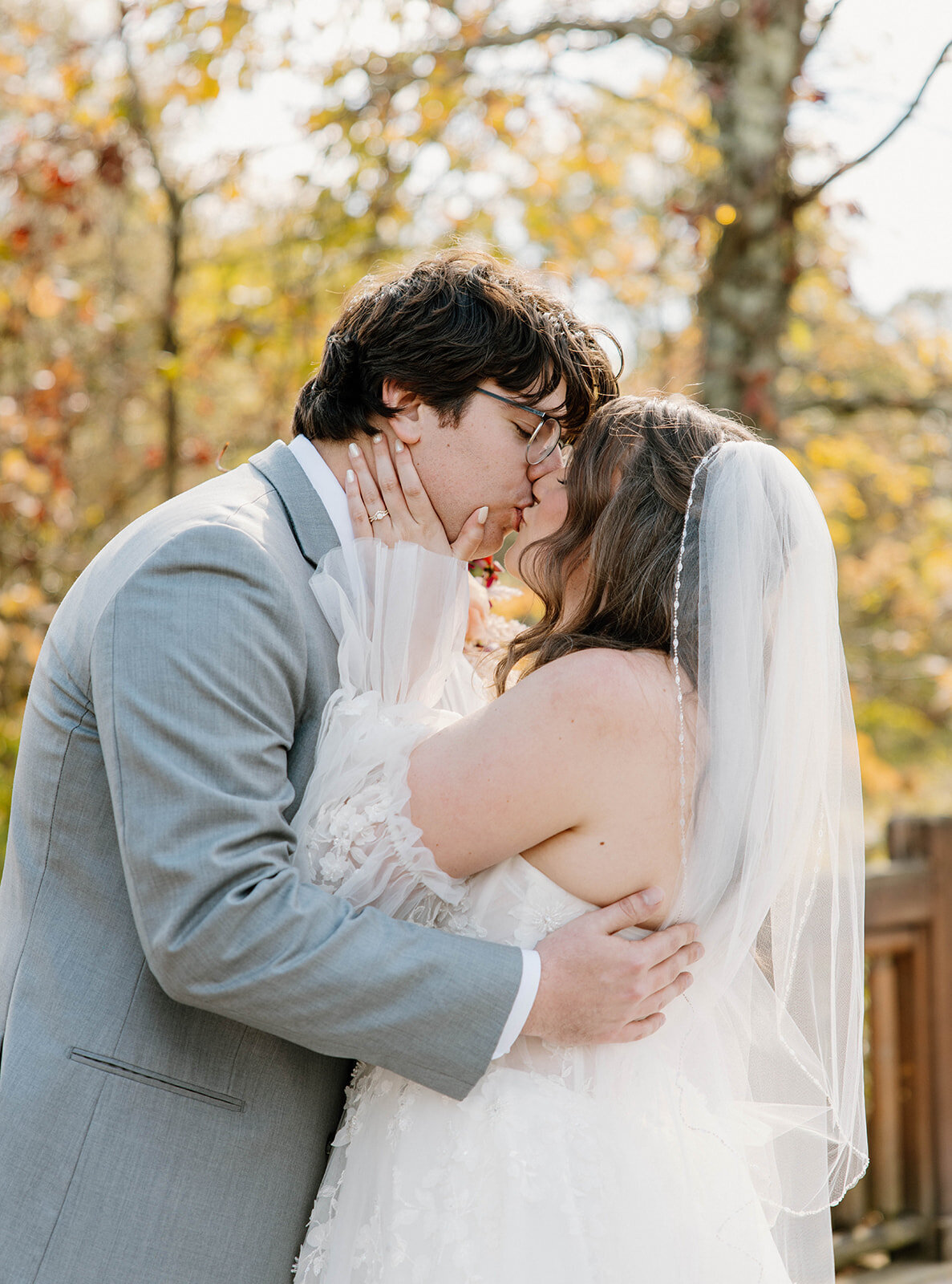 curiouscourtneysphotography403