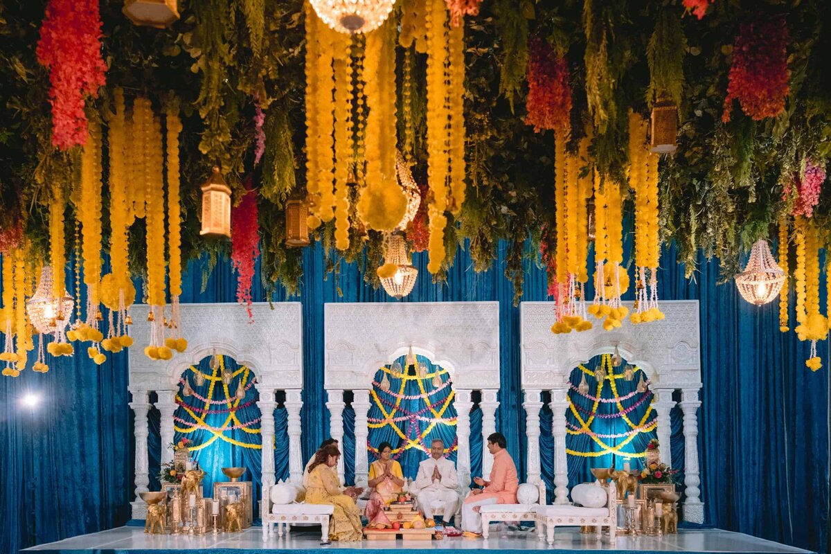 houston wedding photographers-20