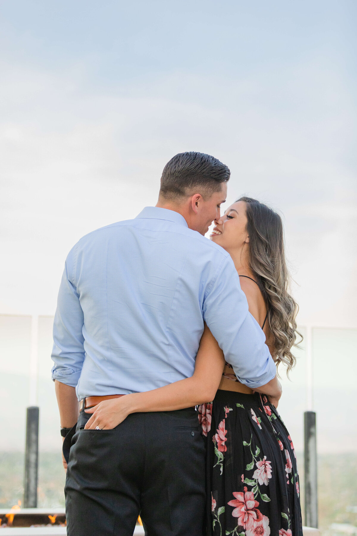 EricaMendenhallPhotography_RitzCarltonEngagement27