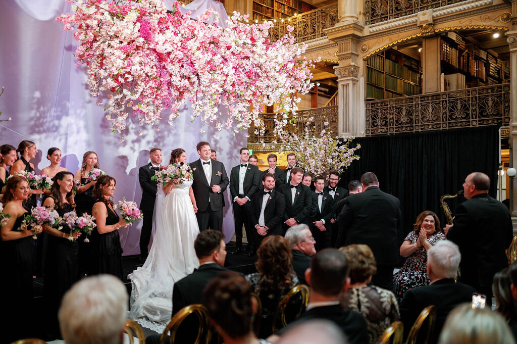 Rio&Nick-Wedding-24