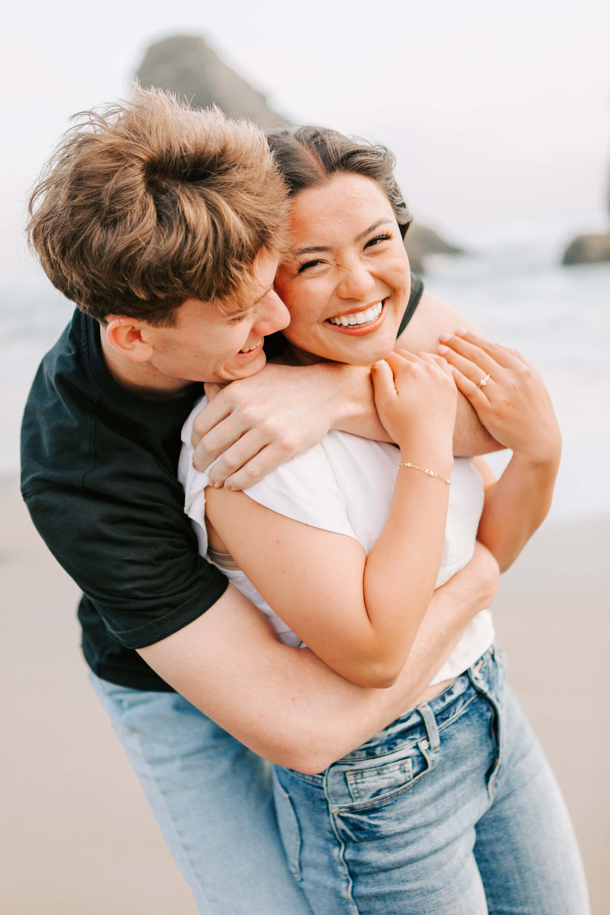 Albany-Oregon-Couples-Photographer-54