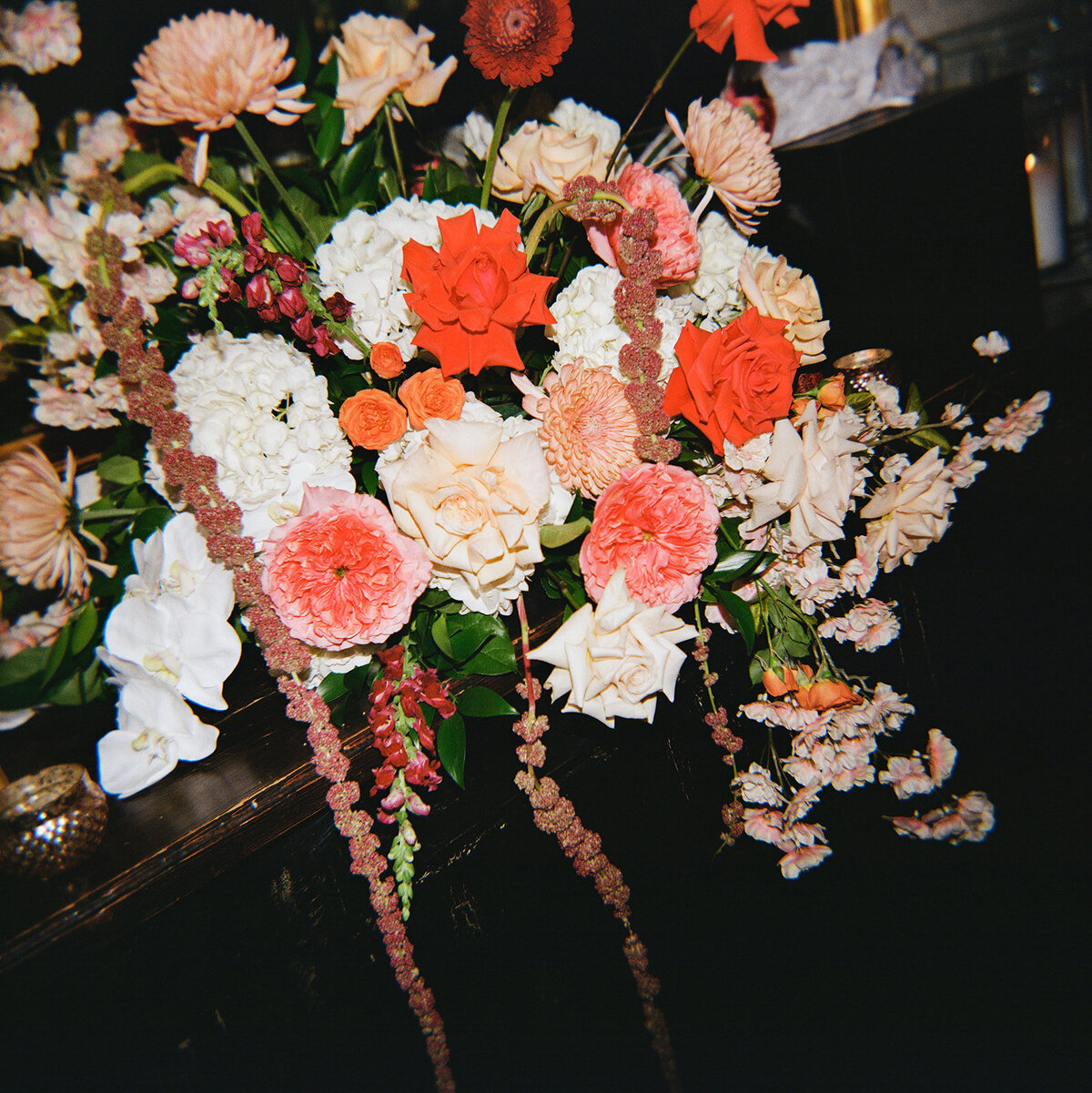 emma and kevin submission selects-18