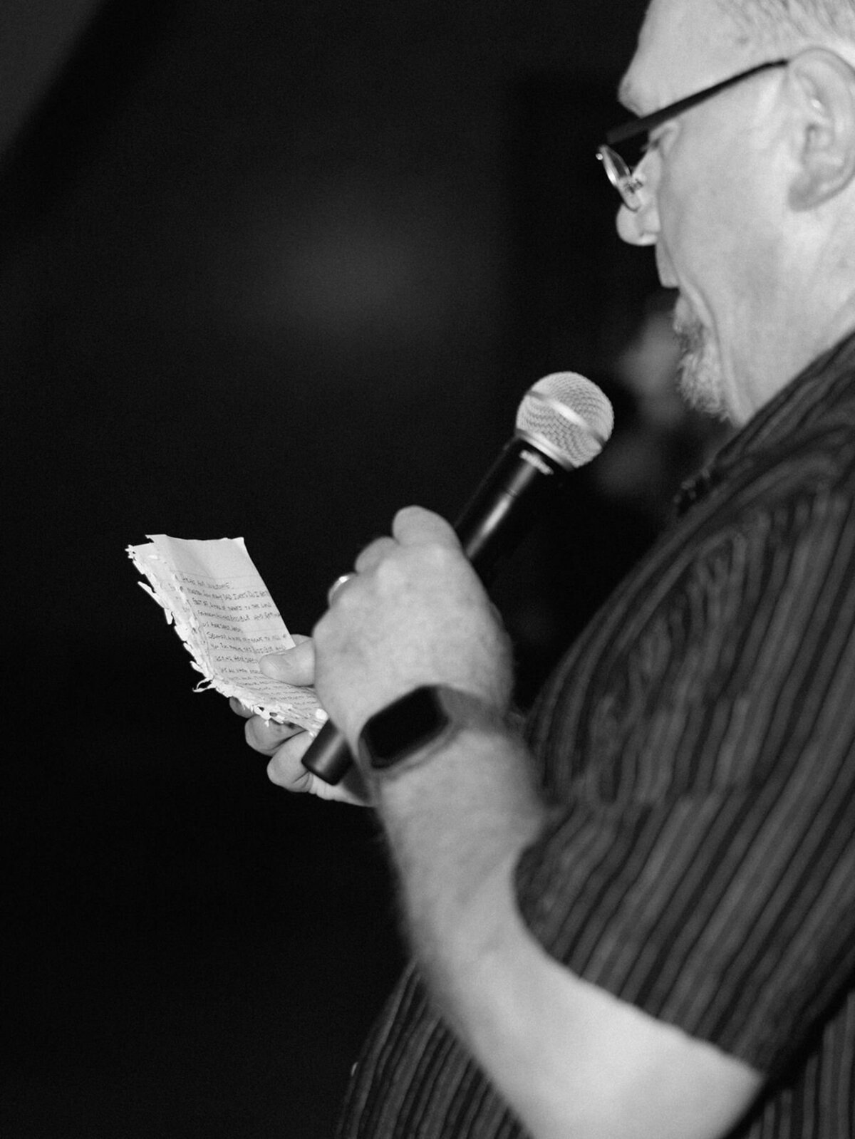 reilly-erin-photography-madison-zach-wedding-36