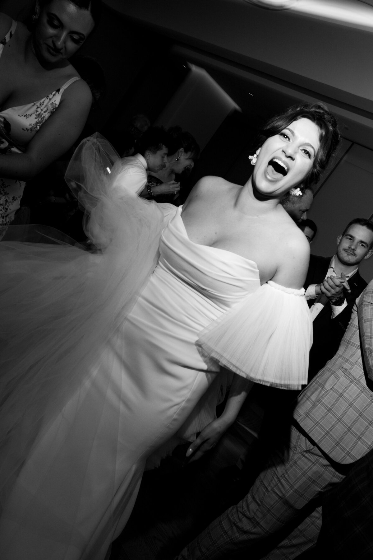 editorial-wedding-photographer-cacie-carroll-photography-126