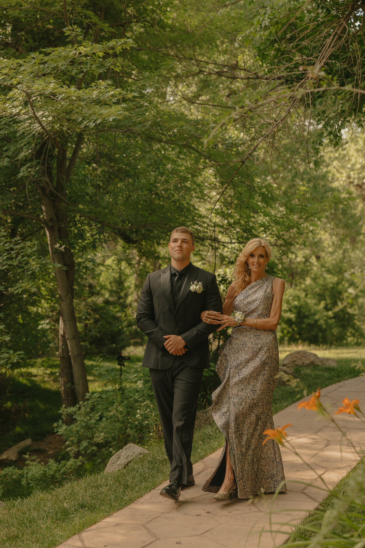 Harvey-8-Ceremony-PaytonHartsellPhotography-511