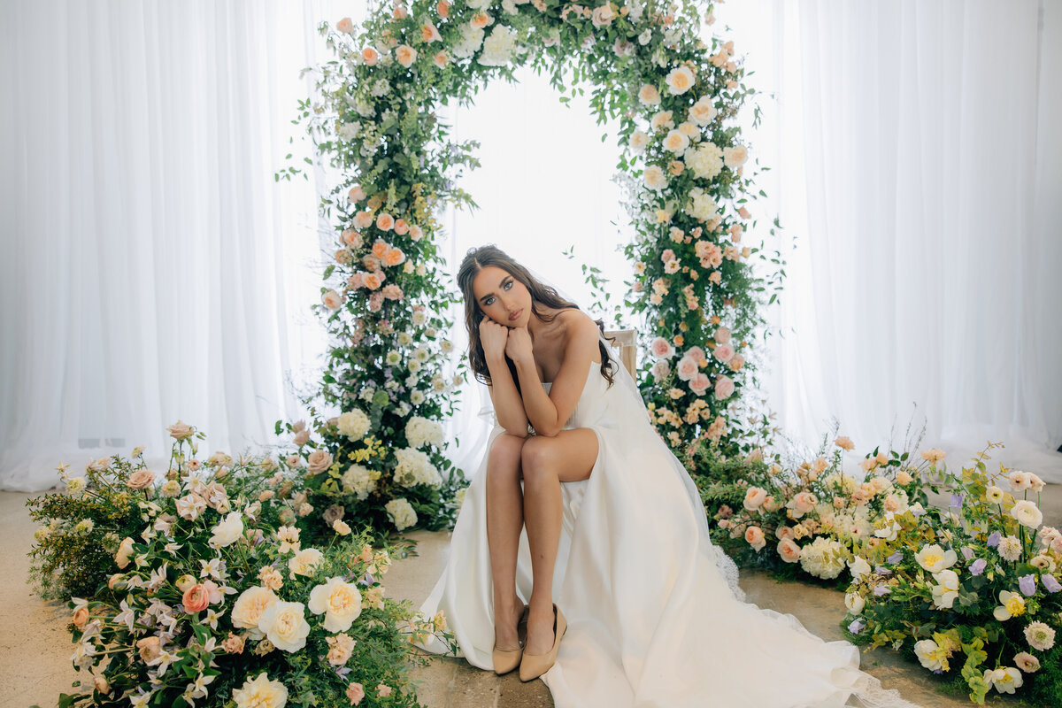 Utah Wedding Photographer-Jackie Siggard Photo + Video-130