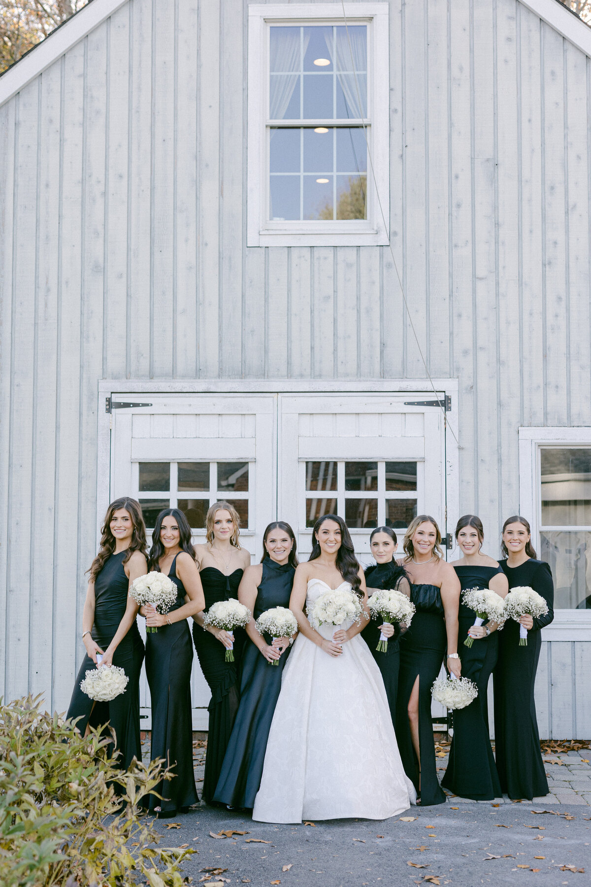 102823Madison+James_Perona0463